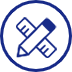 方案設(shè)計(jì) 方案設(shè)計(jì)