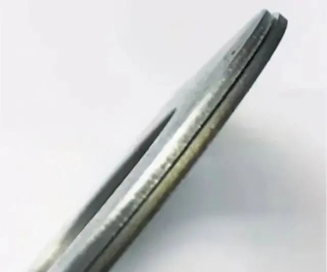 機(jī)關(guān)切割空壓機(jī)